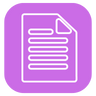 Icon Image
